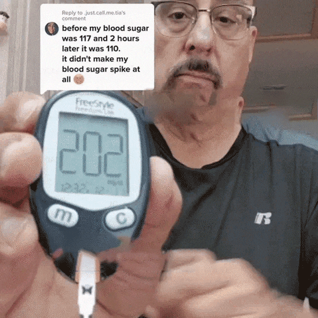 EELHOE Moringa & Berberine 10-IN-1 Advanced Nano Microneedle Patch