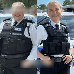 EELHOE Moringa & Berberine 10-IN-1 Advanced Nano Microneedle Patch