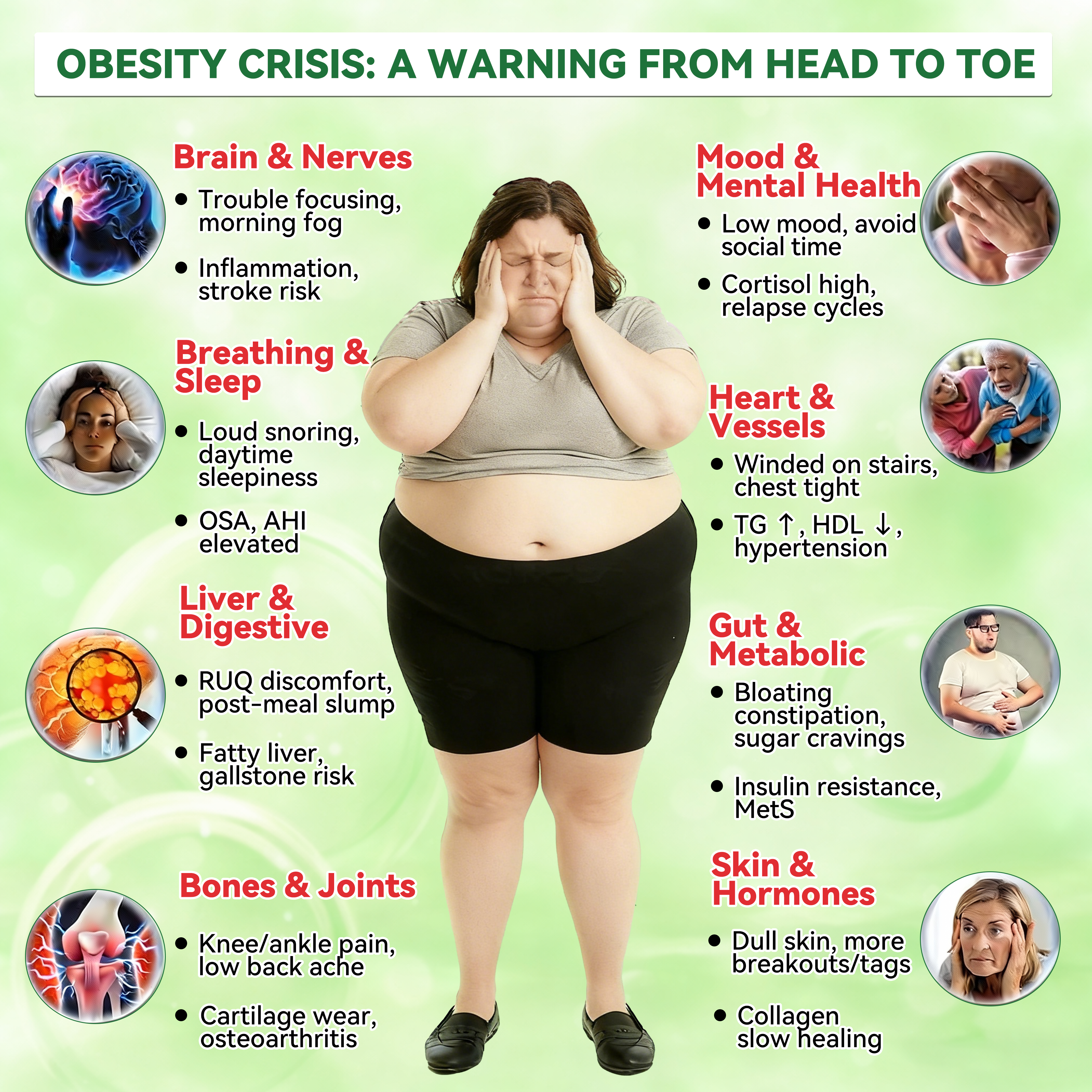 EELHOE Moringa & Berberine 10-IN-1 Advanced Nano Microneedle Patch