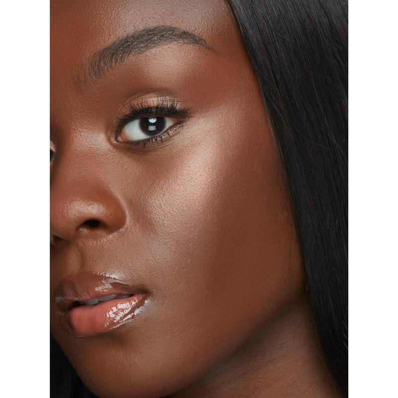 ⏰ Final 3 Hours! 60% OFF 🎀 All-in-One Eye & Cheek Glow Palette for a Glass-Skin Radiance